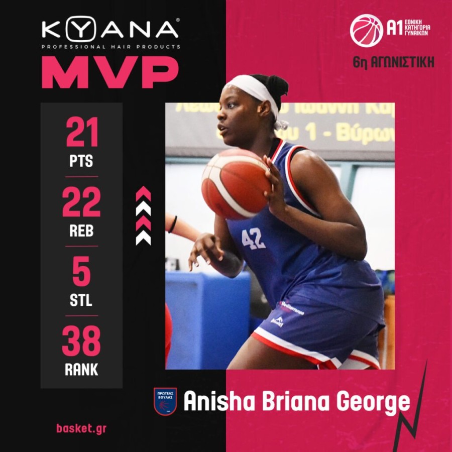 mvp-kyana-women_day6-1024x1024.jpg