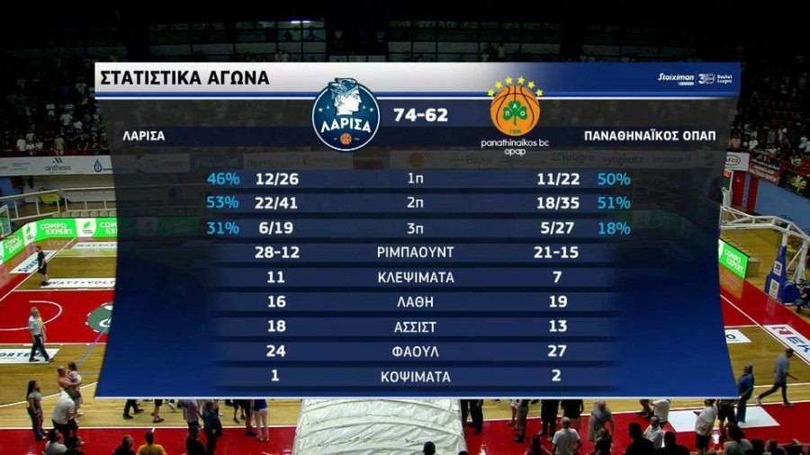 profile_player-960x540 (2)XAILAI.jpg