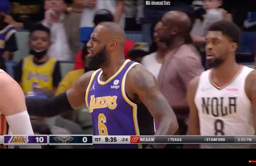 Χωρίς τίτλο.png