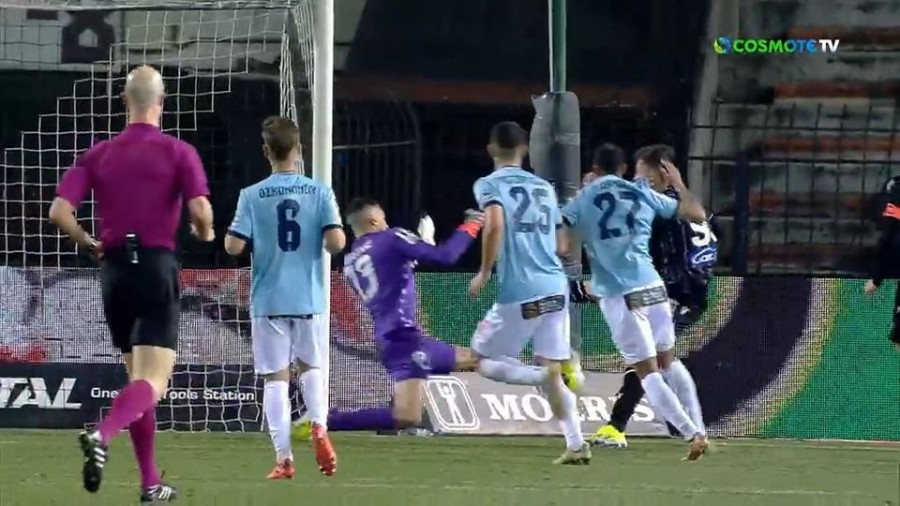 profile_player-960x540 (1).jpg