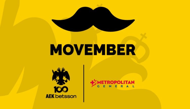 sponsors_movember-07-750x430.png