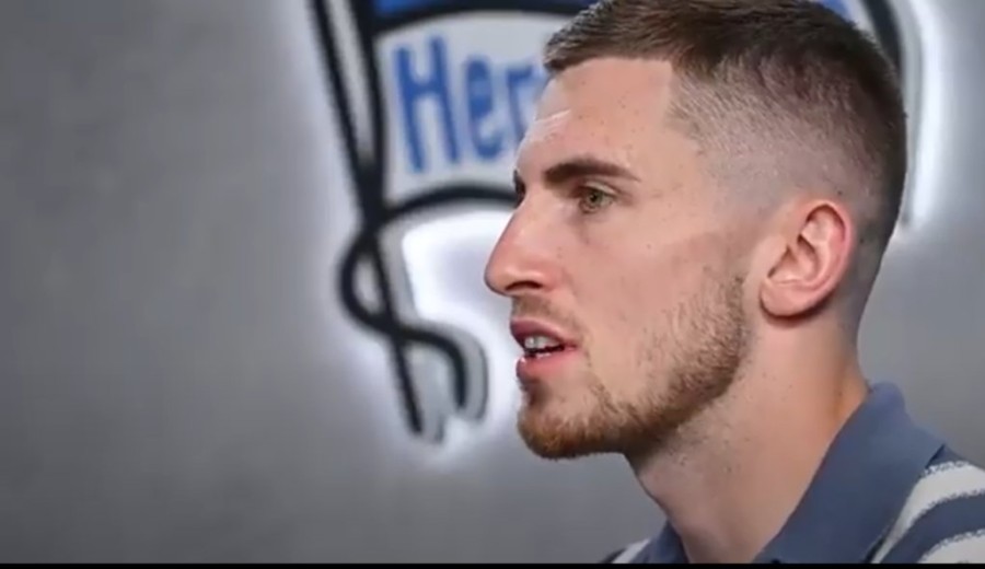 Χωρίς τίτλο.png