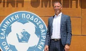 αρχείο λήψης.jpg