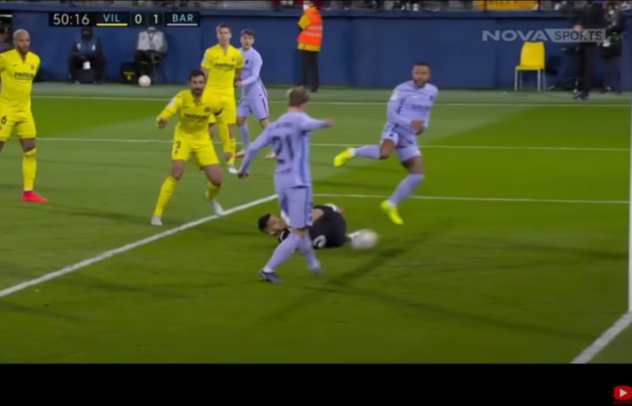 Χωρίς τίτλο.png