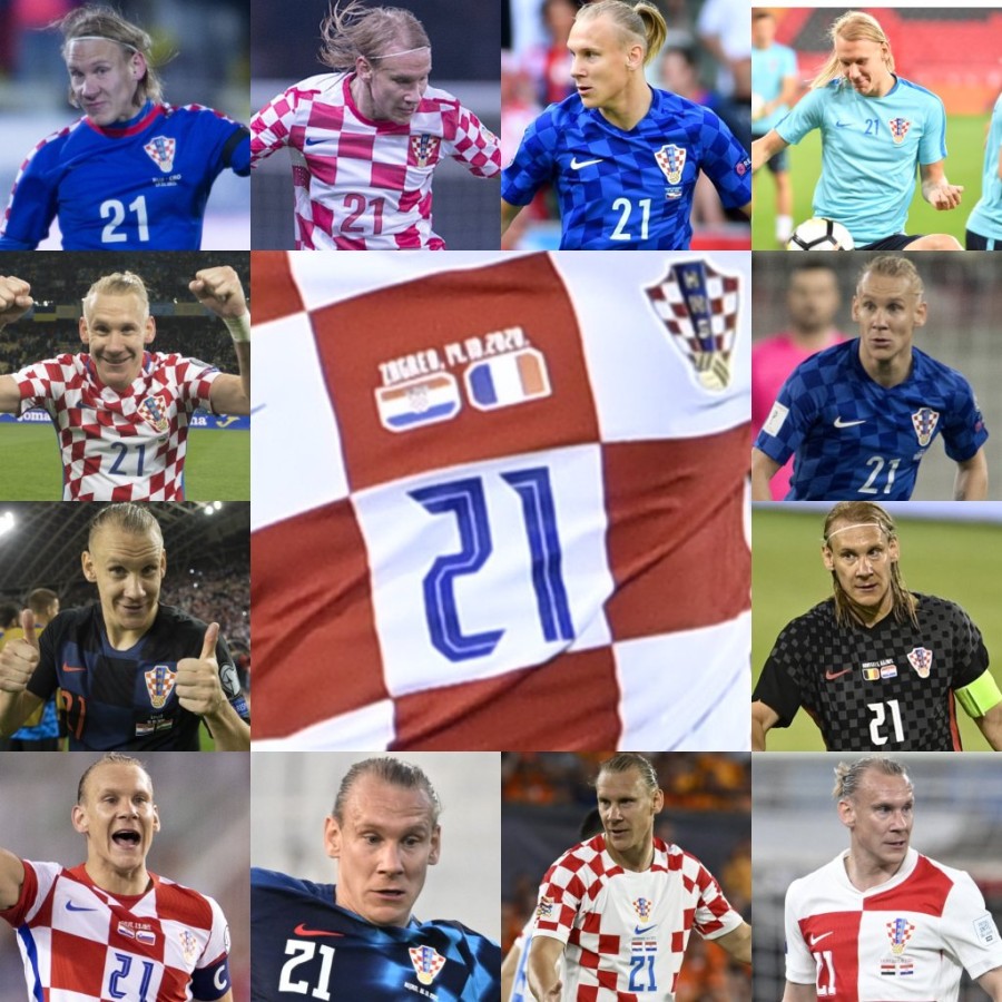 GTBSY7_W4AAFoi9.jfif