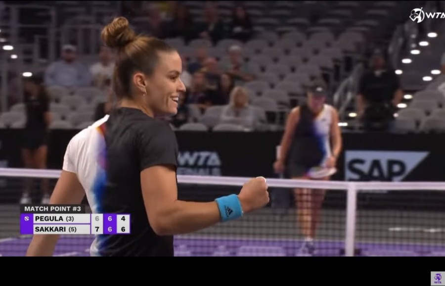 Χωρίς τίτλο.png