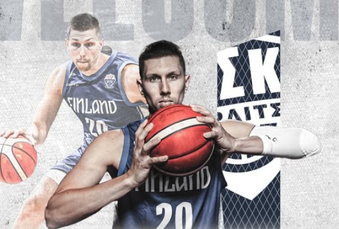 Stigmiotypo othonis 2025-09-22 175630.png