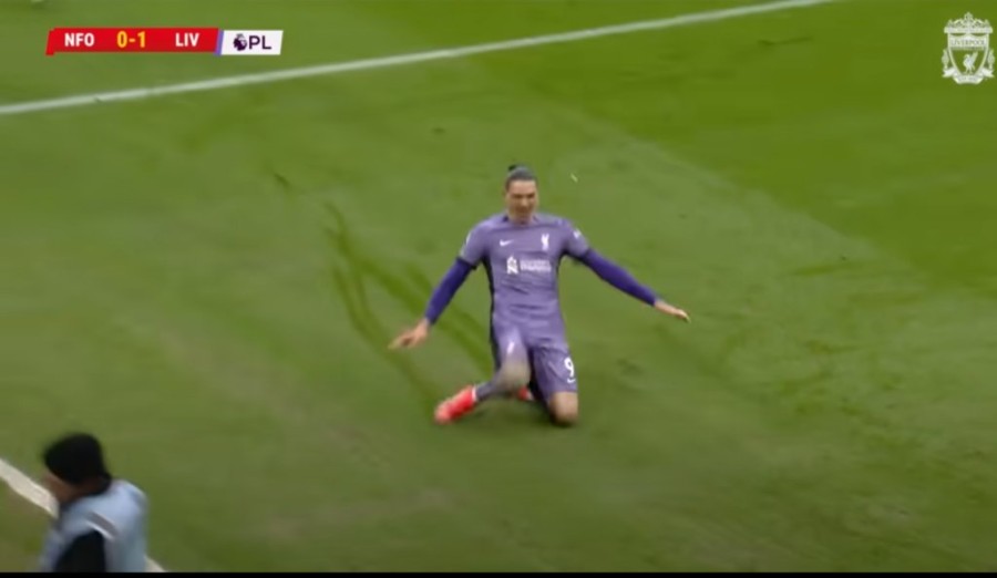 Χωρίς τίτλο.png