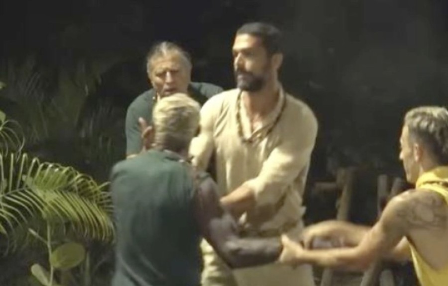 Στιγμιότυπο 2023-11-28, 9.01.13 μμ.png