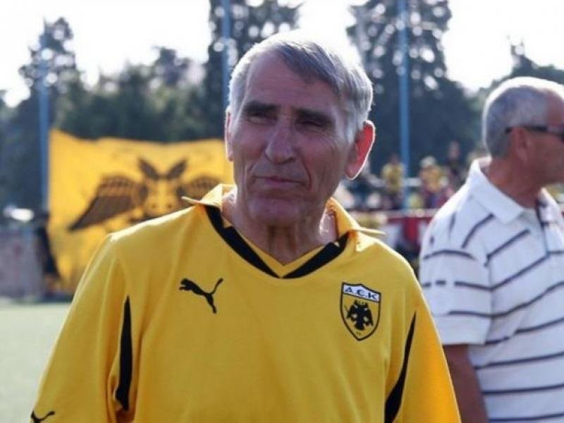 στελιος σεραφειδης .jpeg