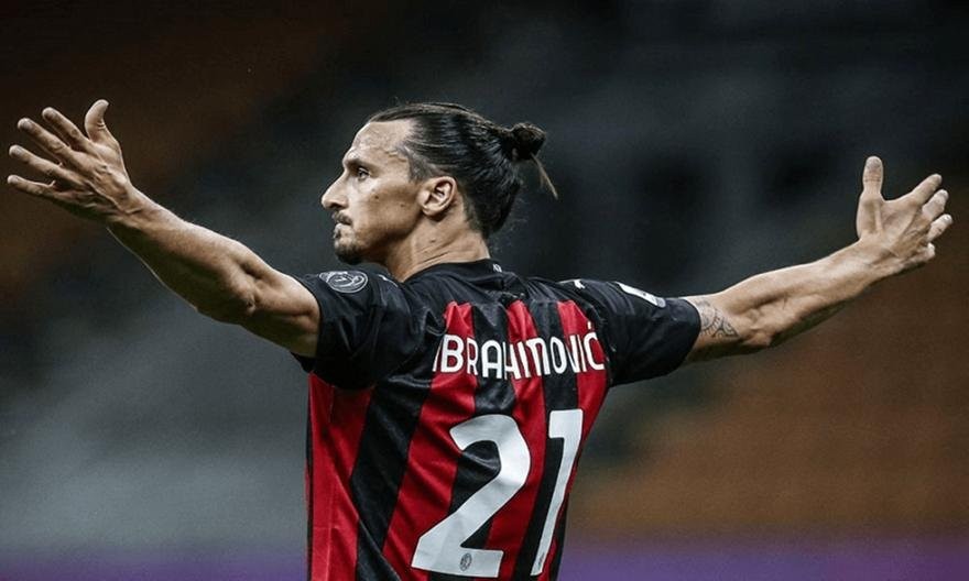 zlatan_161457.jpg