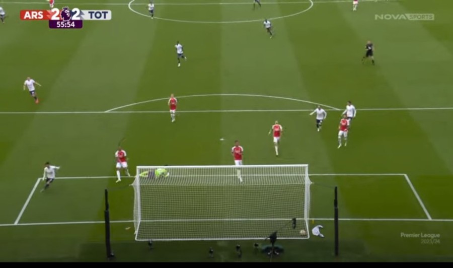 Χωρίς τίτλο.png