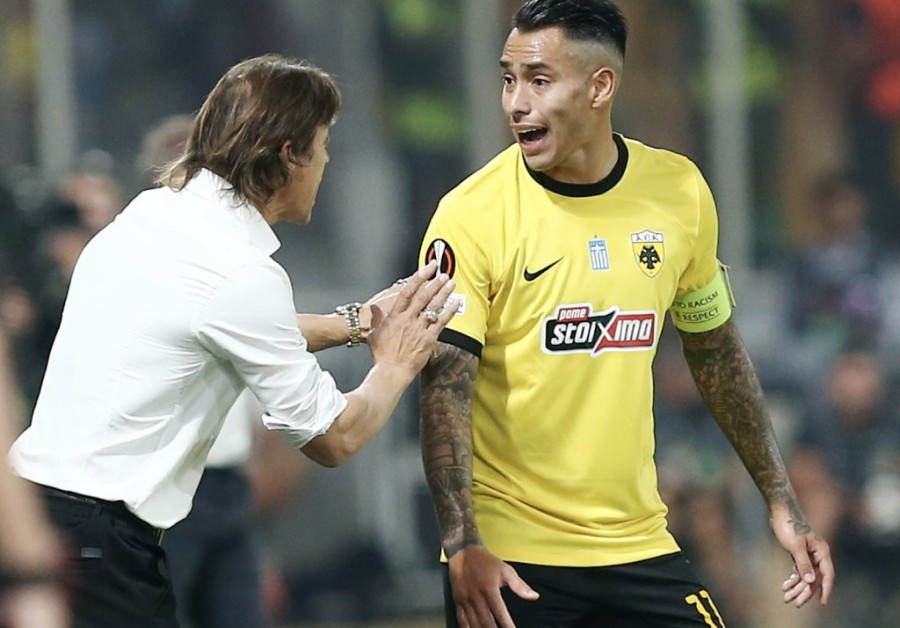 Στιγμιότυπο 2023-11-14, 12.01.19 μμ.png