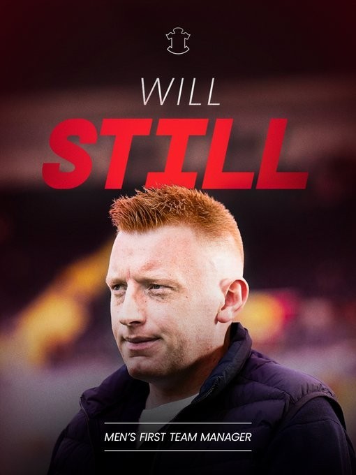 GrzLb01XIAAZiuf.jfif