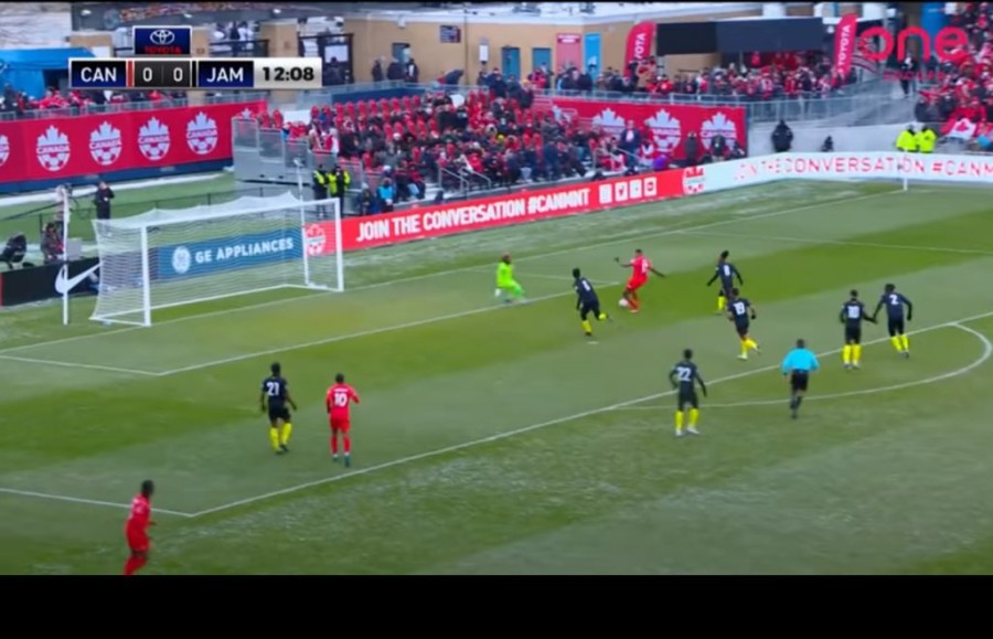 Χωρίς τίτλο.png