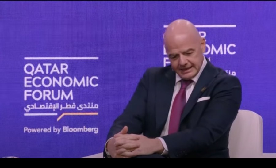 Χωρίς τίτλο.png