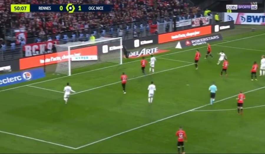 Χωρίς τίτλο.png