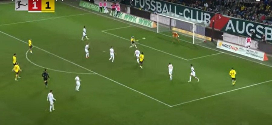 Χωρίς τίτλο.png