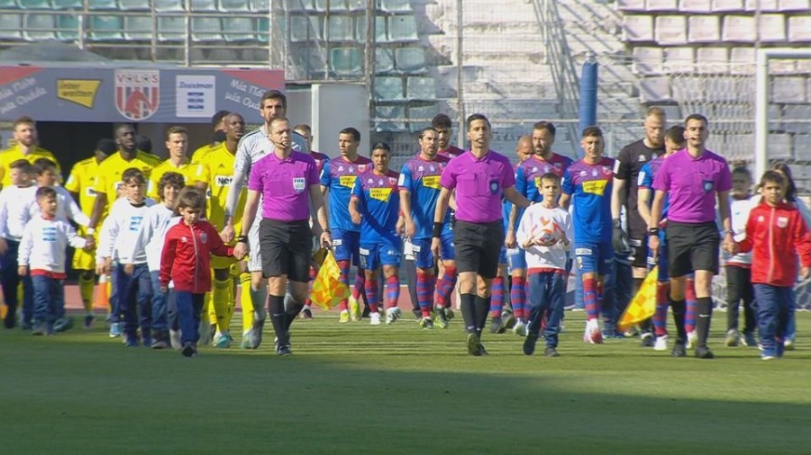 profile player-960x540.jpg