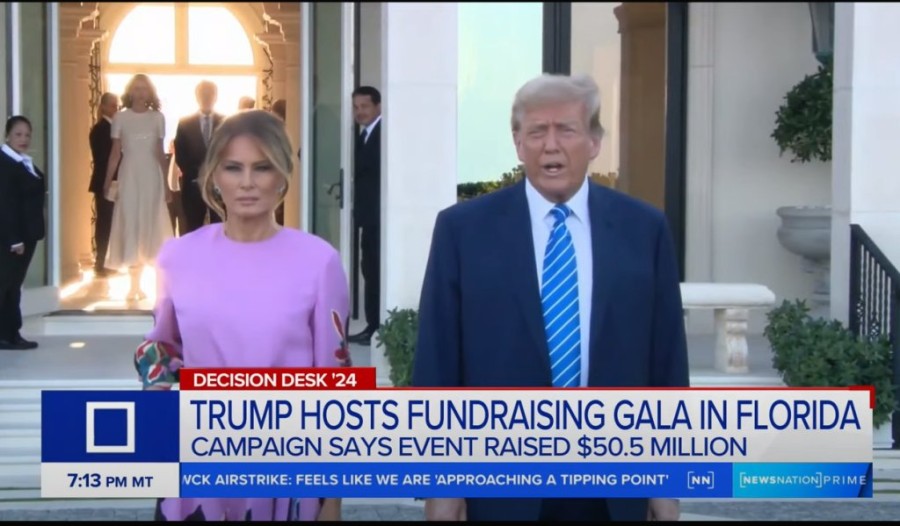 Χωρίς τίτλο.png