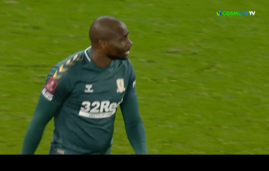 Χωρίς τίτλο.png