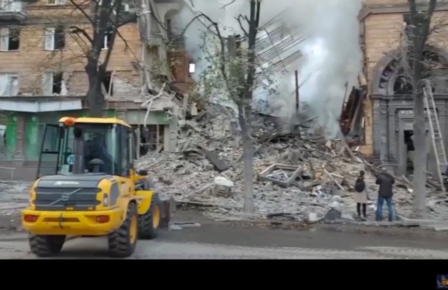 Χωρίς τίτλο.png