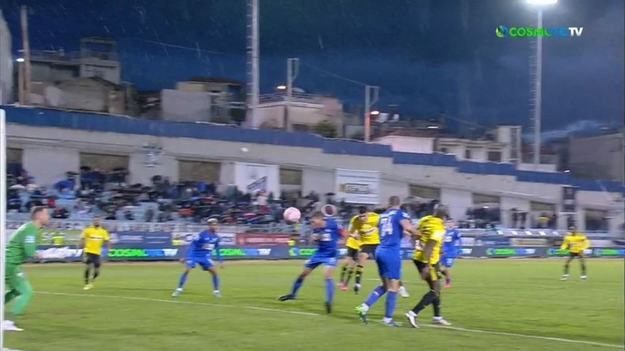 profile player-960x540.jpg