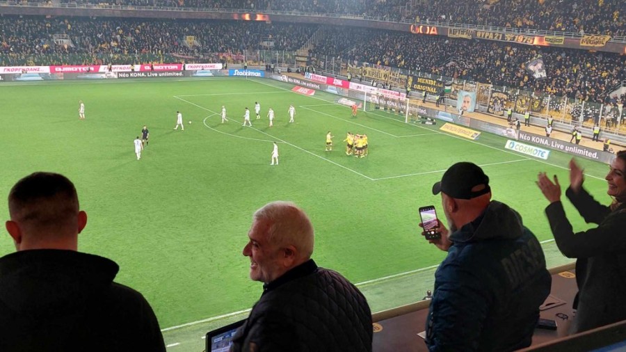 423944403_2662233313939183_896963964618747985_n (1).jpg