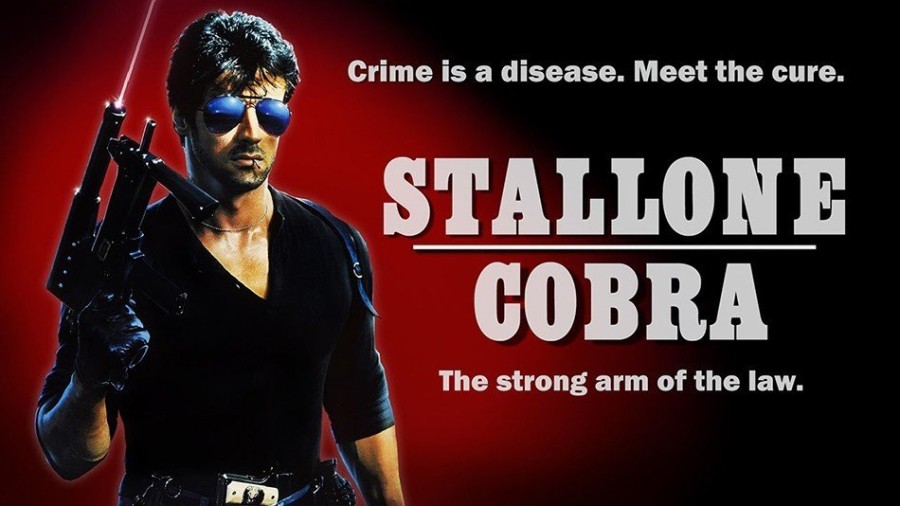Cobra-Stallone-Top.jpg