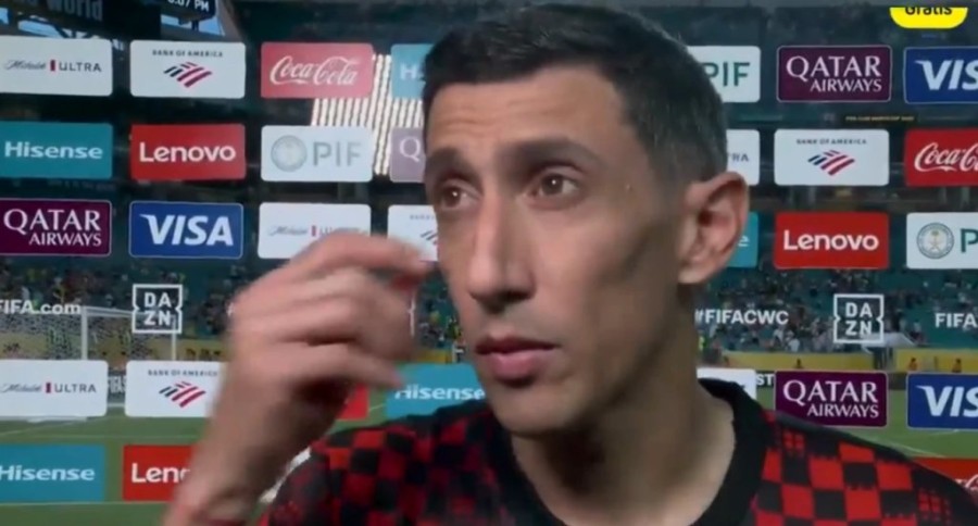 dimaria_11zon.jpg