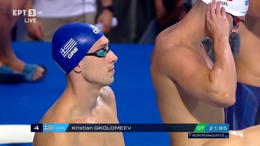 profile_player-960x540 (4).jpg