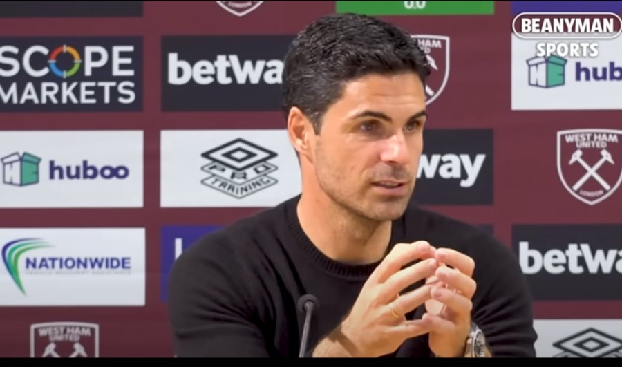 Χωρίς τίτλο.png