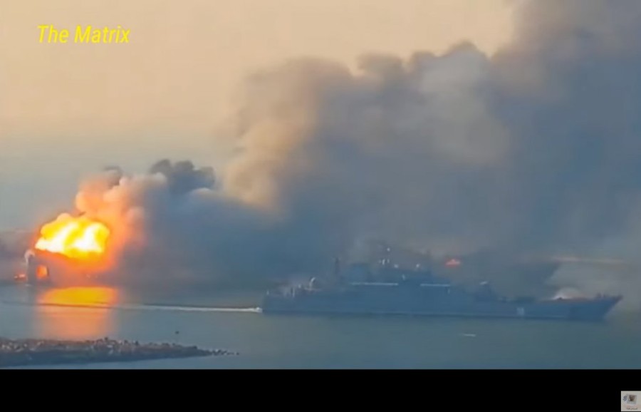 Χωρίς τίτλο.png