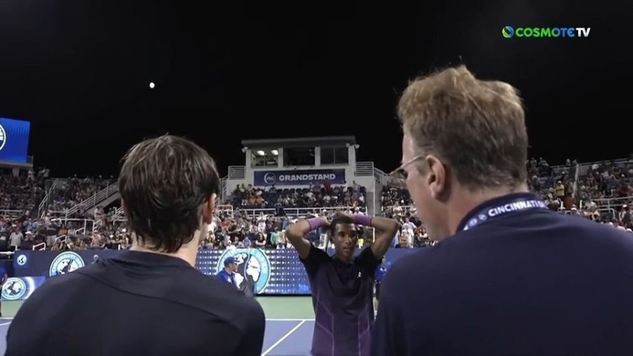 profile_player-960x540 (2).jpe