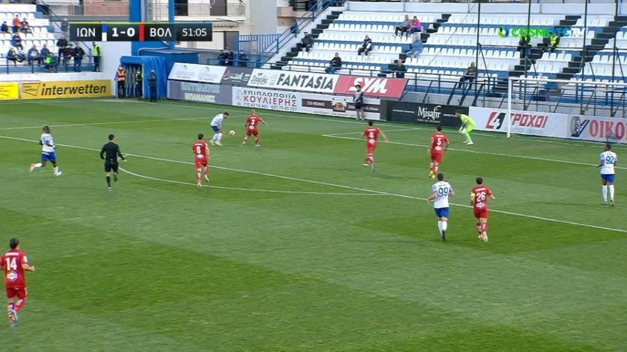 profile_player-960x540 (3).jpg