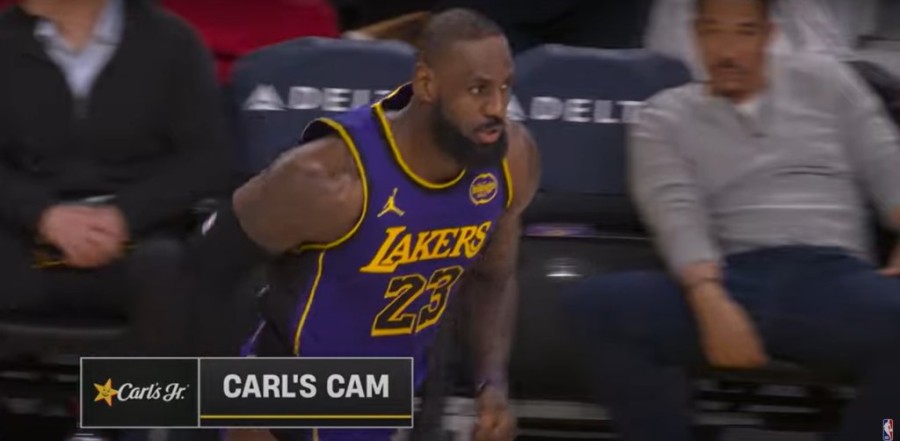 Χωρίς τίτλο.jpg