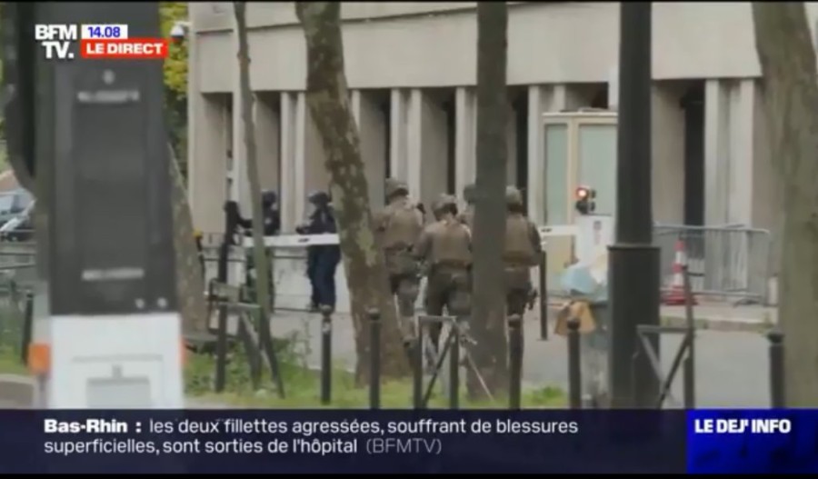 Χωρίς τίτλο.png