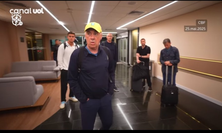 Χωρίς τίτλο.png