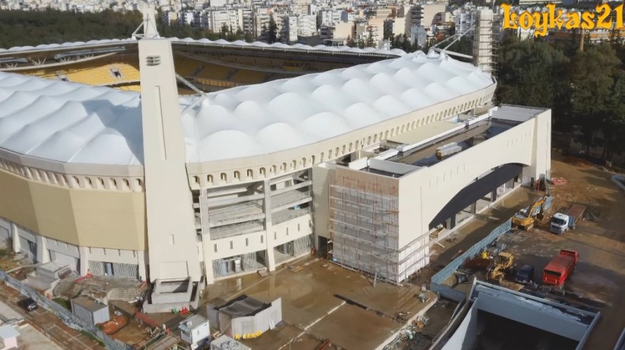 Χωρίς τίτλο.jpg