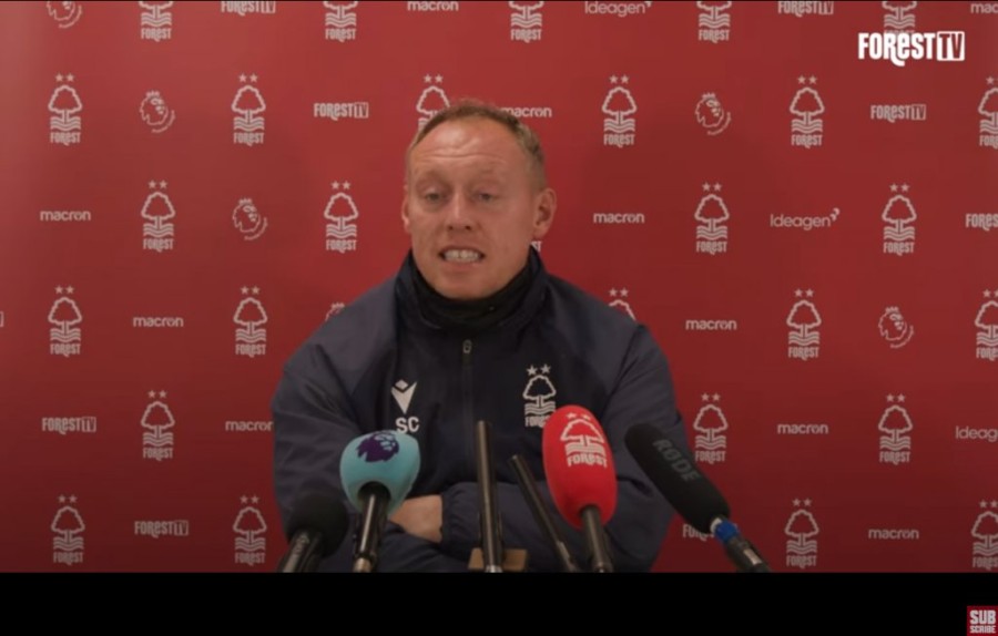 Χωρίς τίτλο.png