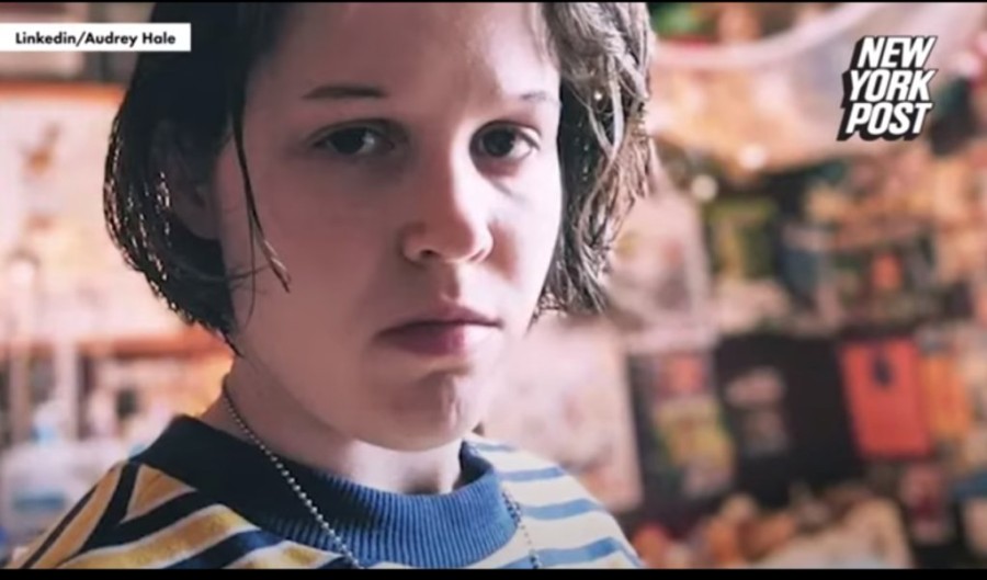 Χωρίς τίτλο.png