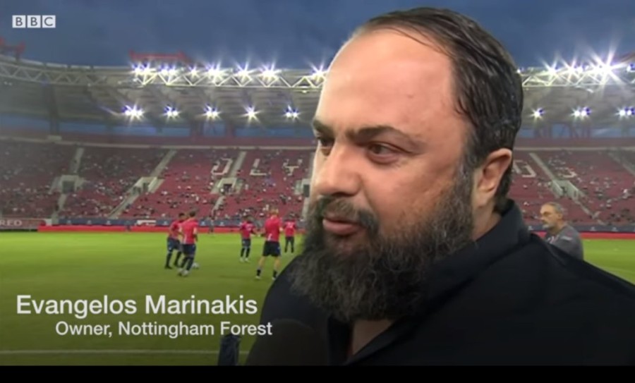 Χωρίς τίτλο.png