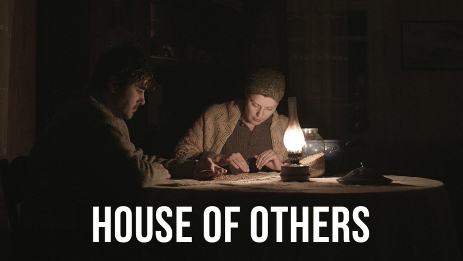 House-of-Others_ertflix-img-1021x576.jpg