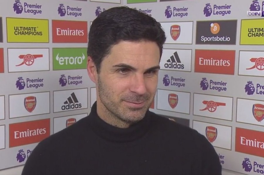 arteta-arsenal.jpg