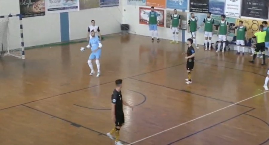 Στιγμιότυπο οθόνης 2024-05-12, 5.48.00 μμ.png