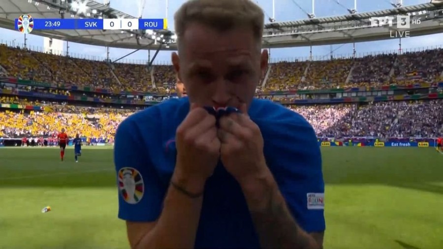 profile_player-960x540 (1).jpg