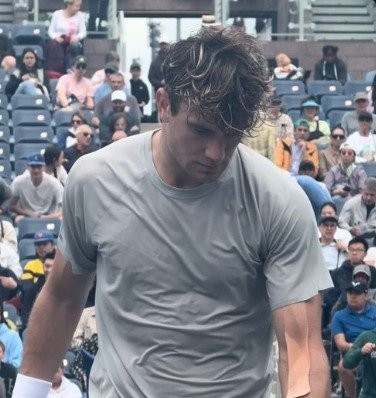 Στιγμιότυπο οθόνης 2025-09-08 215105.jpg