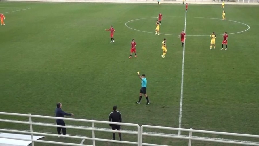 profile_player-960x540 (5).jpe