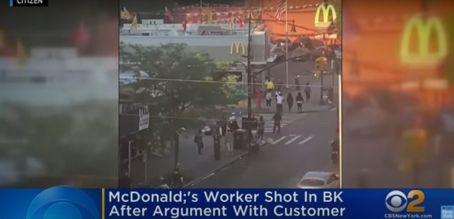 Χωρίς τίτλο.png