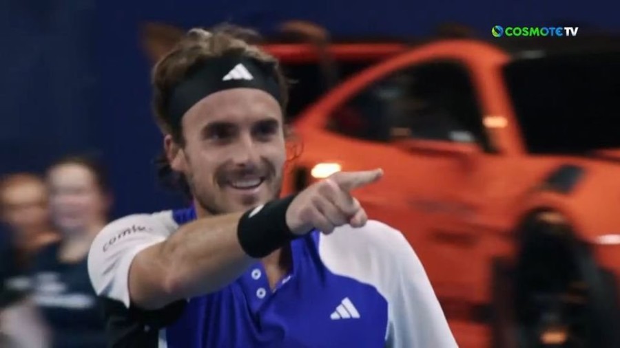 profile_player-960x540 (2).jpe